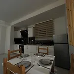 Kasi * Sarandë