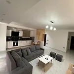 Kasi Appartement *