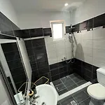 Kasi Appartement Sarandë