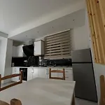Kasi Sarandë