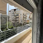 Appartement Kasi Sarandë