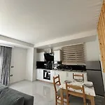 Appartement Kasi