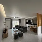 Kasi