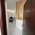 Kasi Appartement *