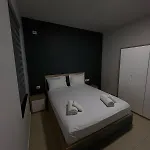 Kasi *