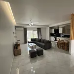 Appartement Kasi *