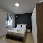 Kasi Appartement Sarandë