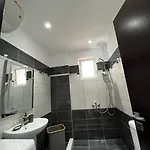 Appartement Kasi