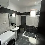 Kasi Appartement