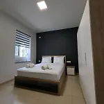 Kasi Appartement Sarandë