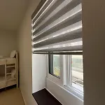 Appartement Kasi Sarandë