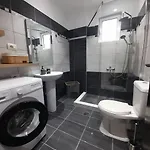 Kasi Sarandë