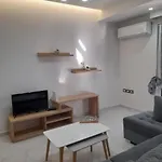 Appartement Kasi Sarandë