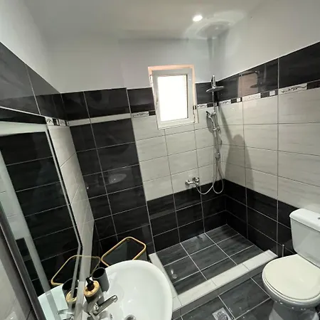 Kasi * ساراندا